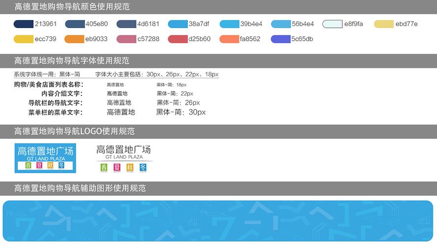 商場(chǎng)電子導(dǎo)購(gòu)系統(tǒng)UI設(shè)計(jì)與觸摸屏交互優(yōu)化